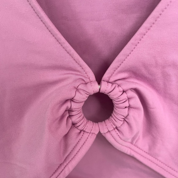 Amazon Ring Going Out Bra Top - Picture 3 of 5